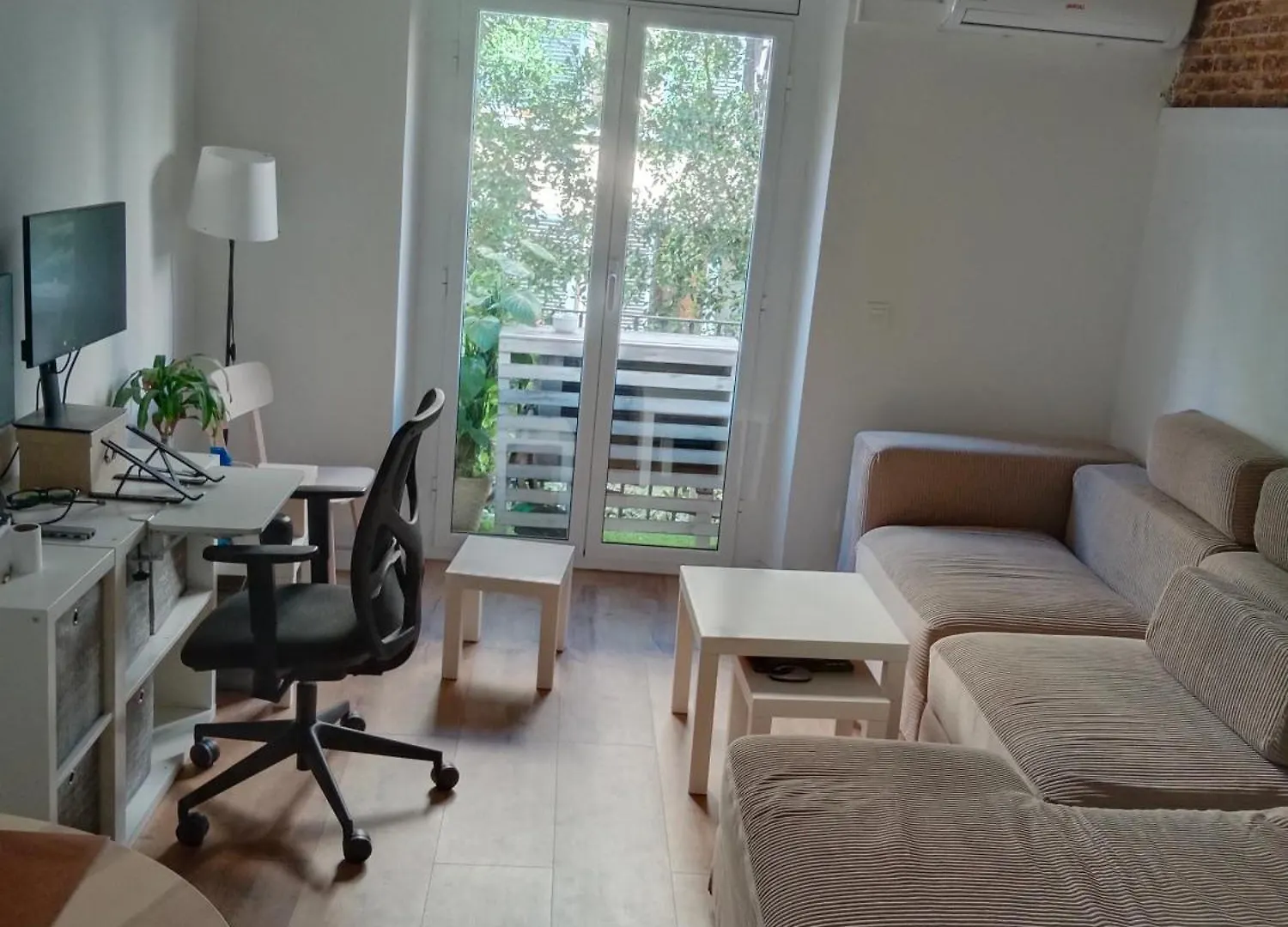 דירות ברצלונה House